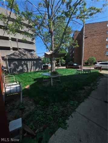 3204 Altoona Road Cleveland OH 44109