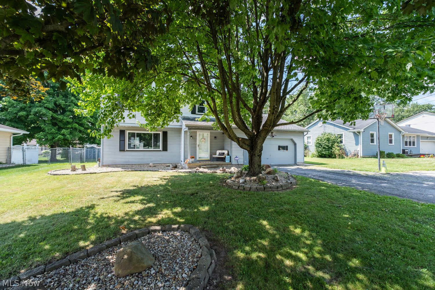 1263 Shields Road Youngstown OH 44511