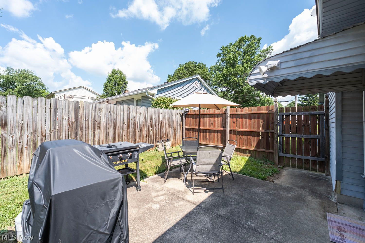 1263 Shields Road Youngstown OH 44511