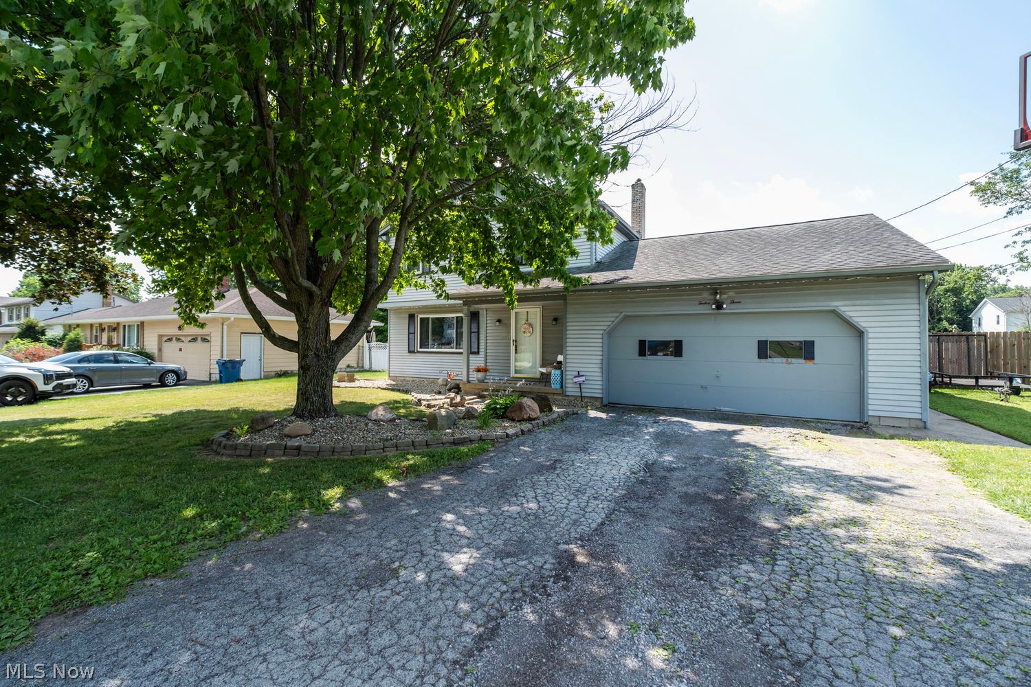 1263 Shields Road Youngstown OH 44511