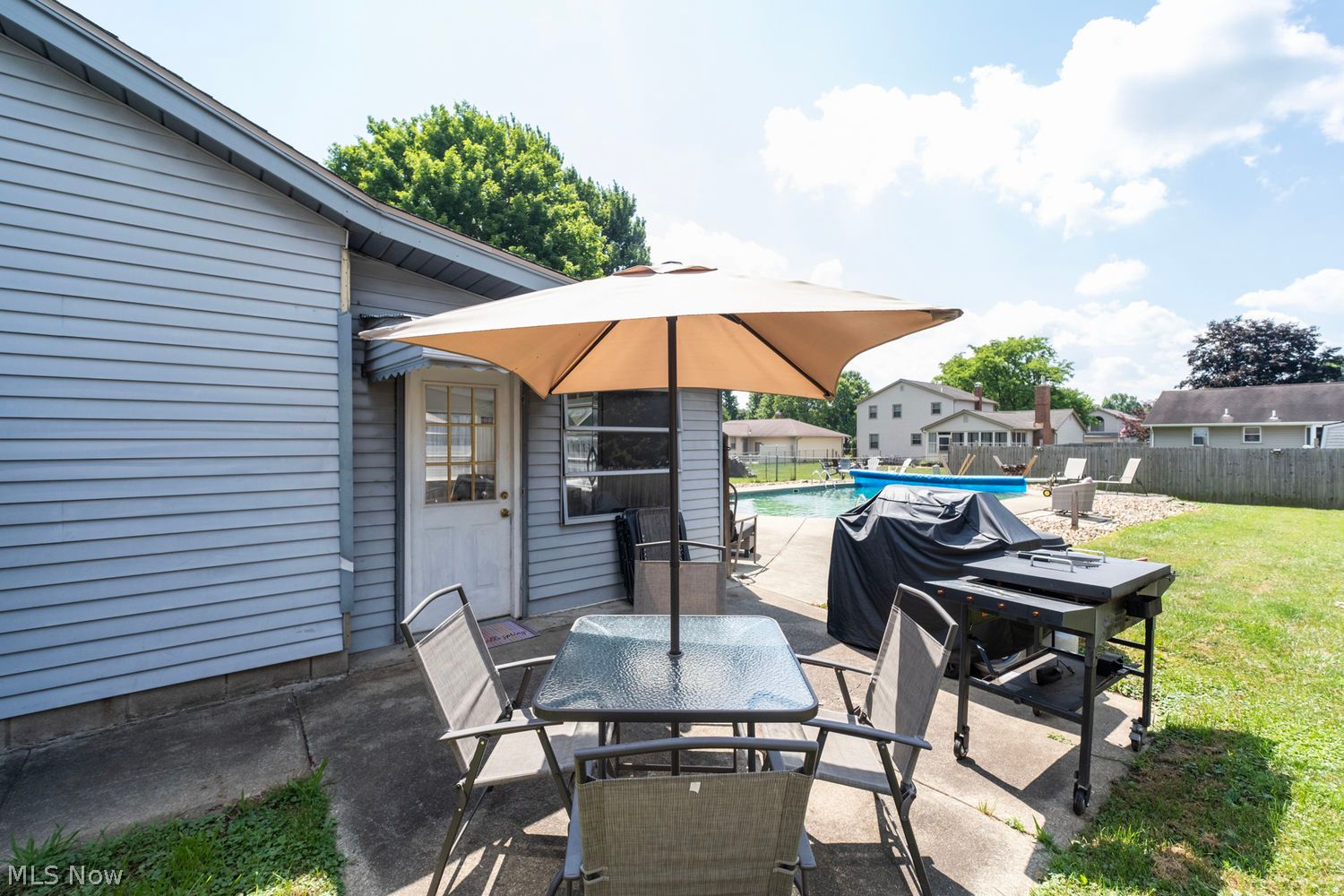 1263 Shields Road Youngstown OH 44511