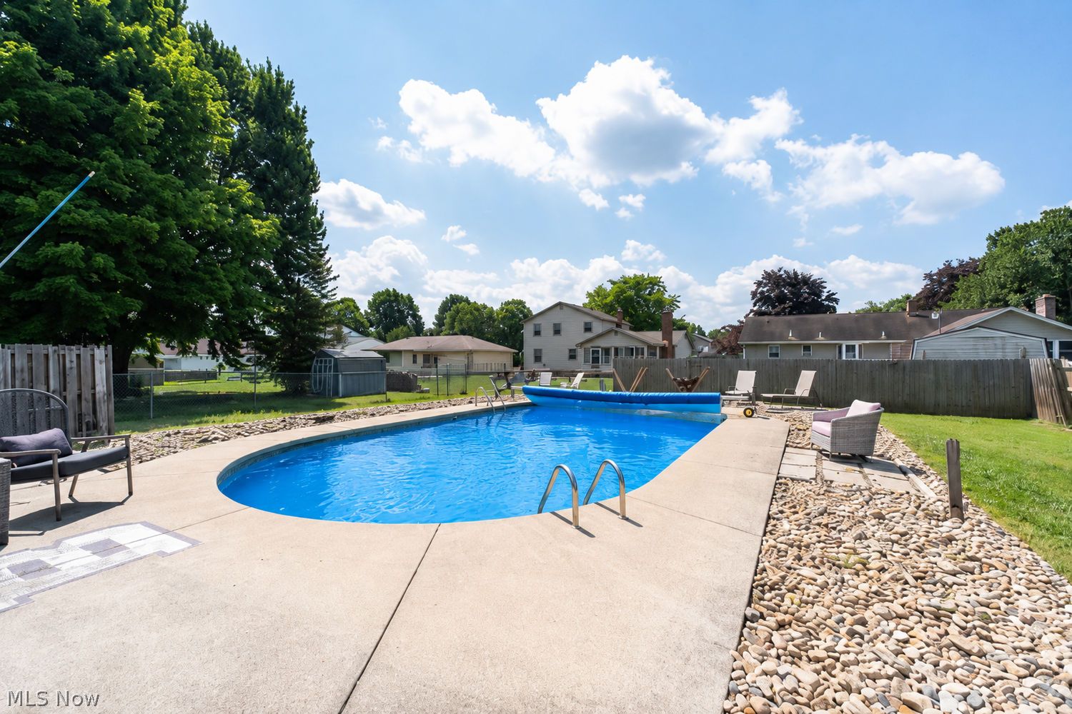 1263 Shields Road Youngstown OH 44511