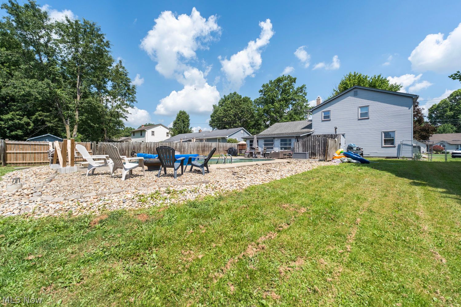 1263 Shields Road Youngstown OH 44511