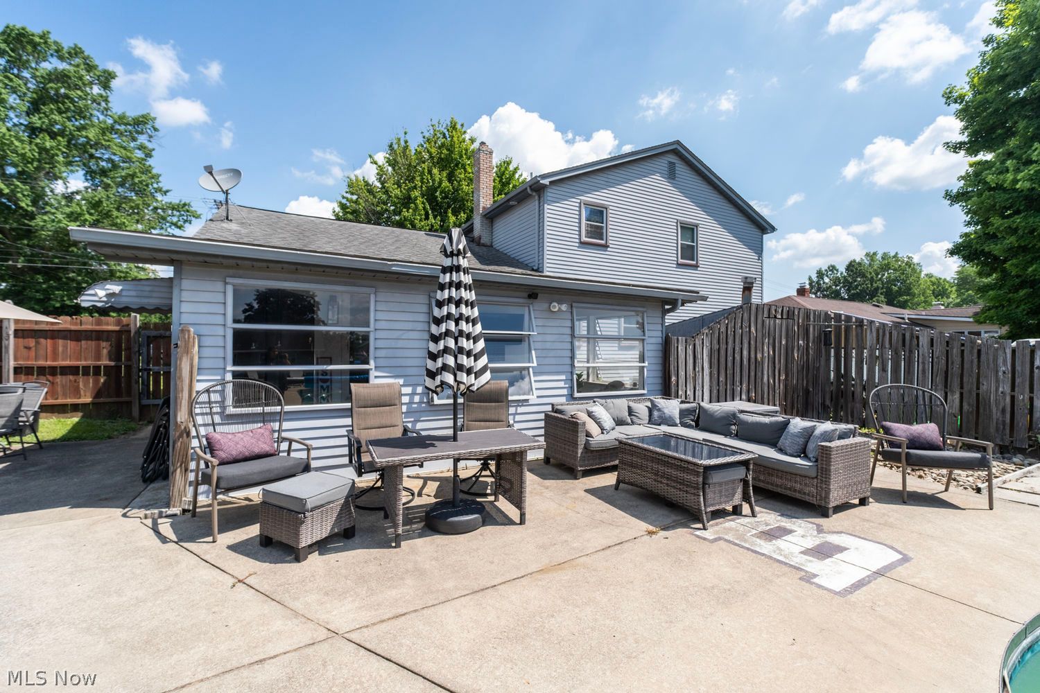 1263 Shields Road Youngstown OH 44511