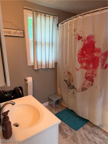 448 Cherry Street W Canal Fulton OH 44614