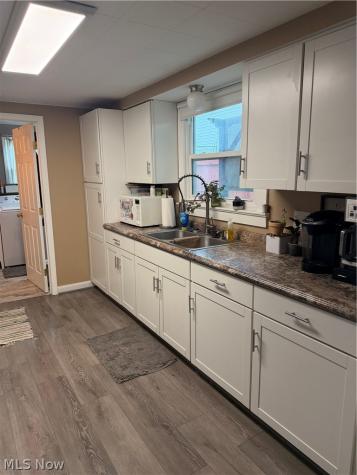 448 Cherry Street W Canal Fulton OH 44614