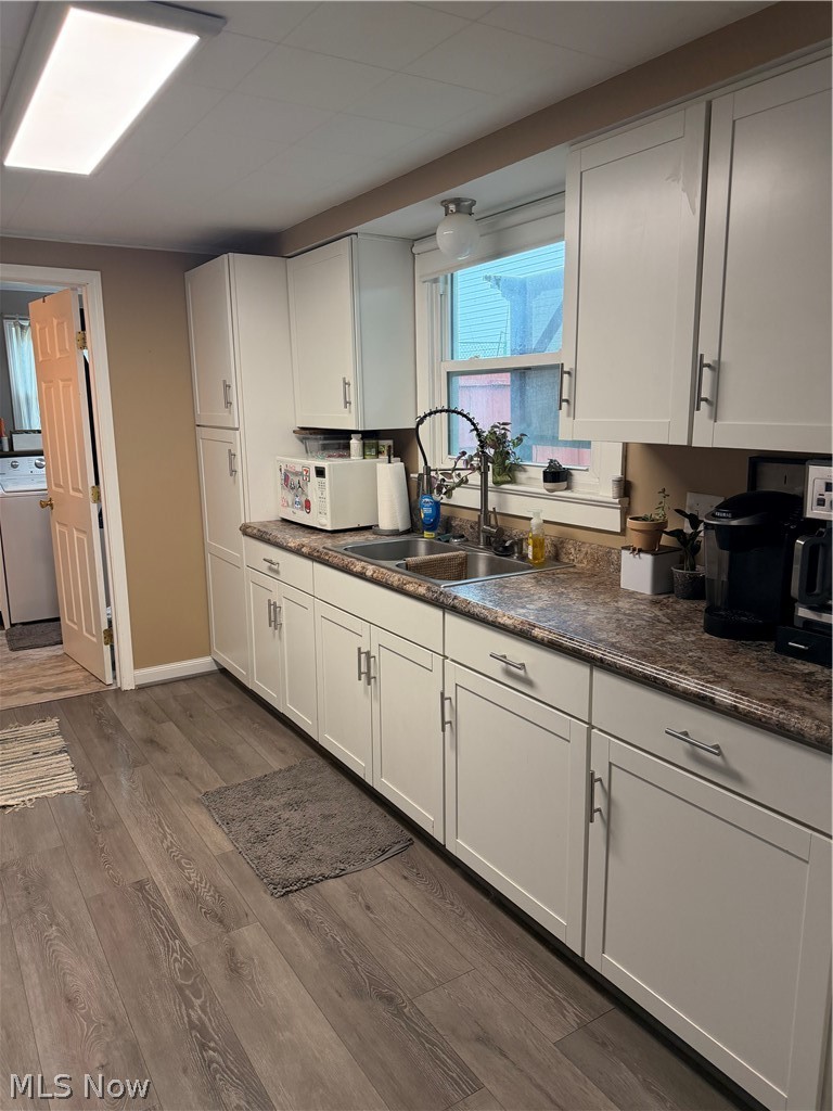 448 Cherry Street W Canal Fulton OH 44614