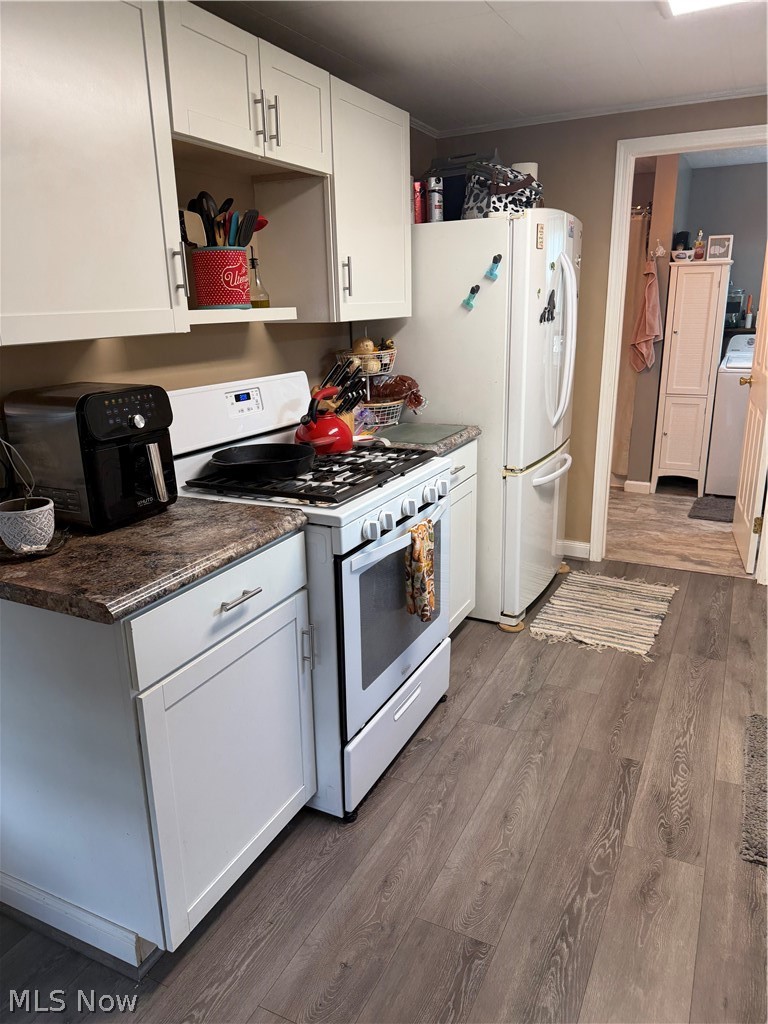 448 Cherry Street W Canal Fulton OH 44614