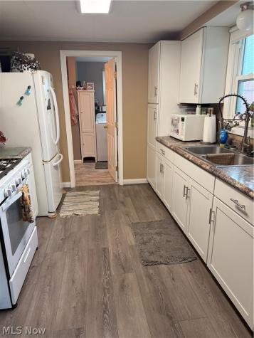 448 Cherry Street W Canal Fulton OH 44614