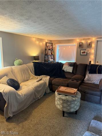 448 Cherry Street W Canal Fulton OH 44614