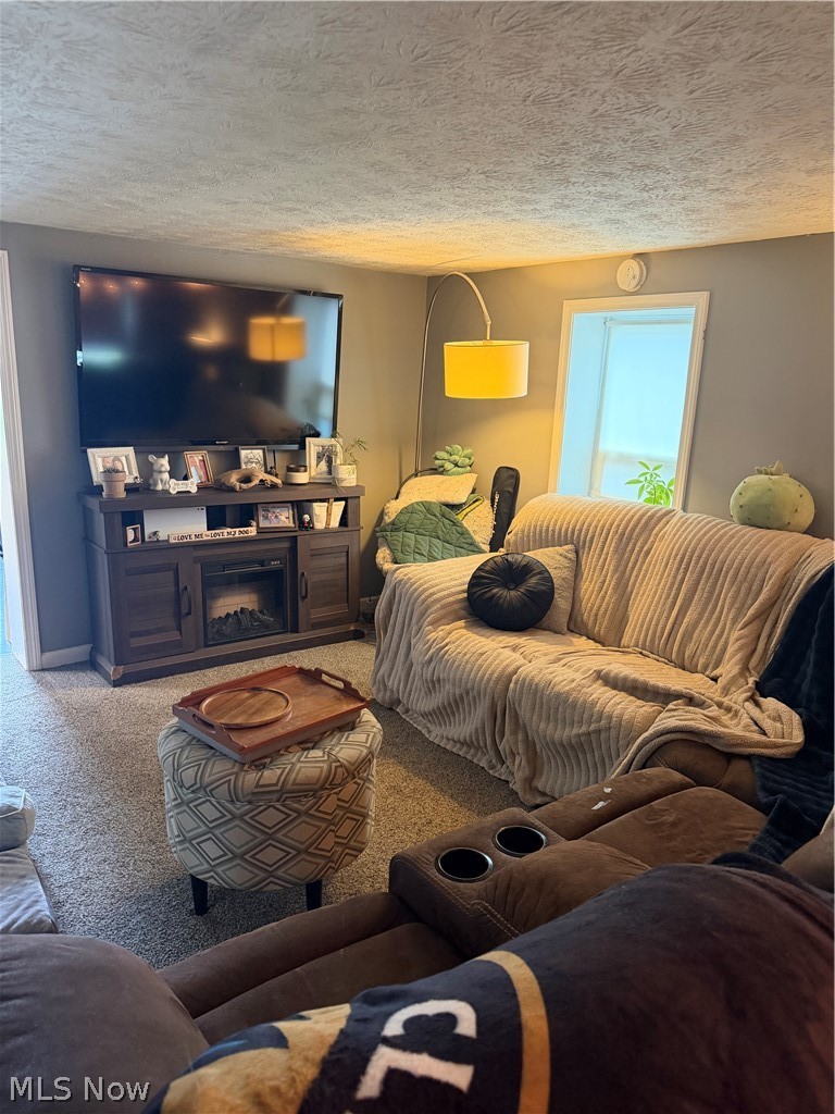 448 Cherry Street W Canal Fulton OH 44614