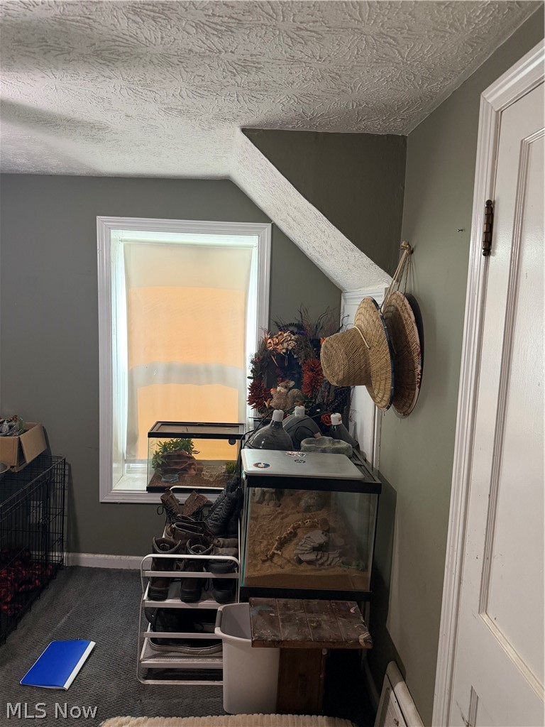 448 Cherry Street W Canal Fulton OH 44614