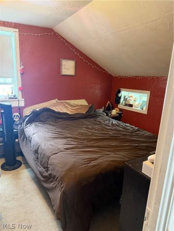448 Cherry Street W Canal Fulton OH 44614
