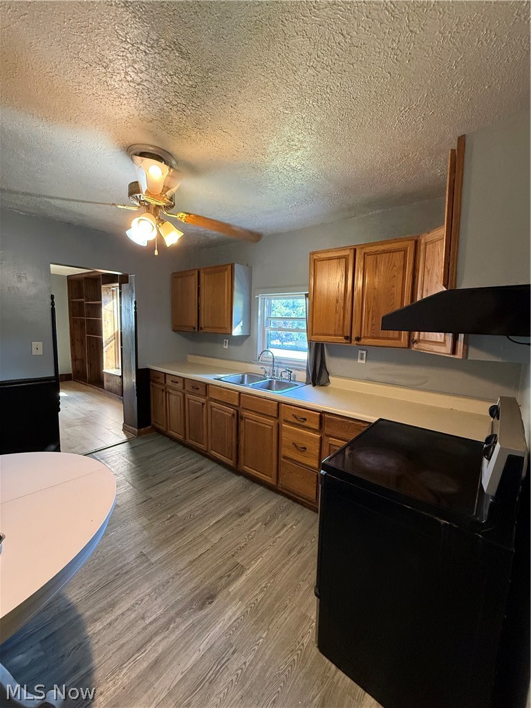 201 Center Street Coshocton OH 43812