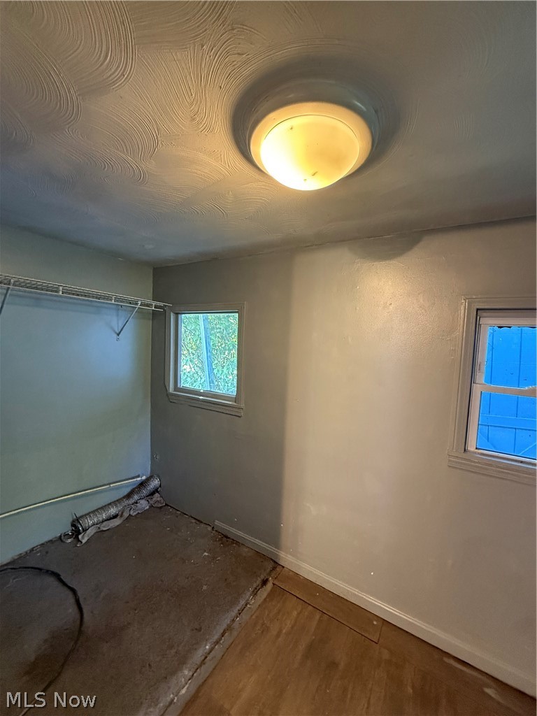 201 Center Street Coshocton OH 43812