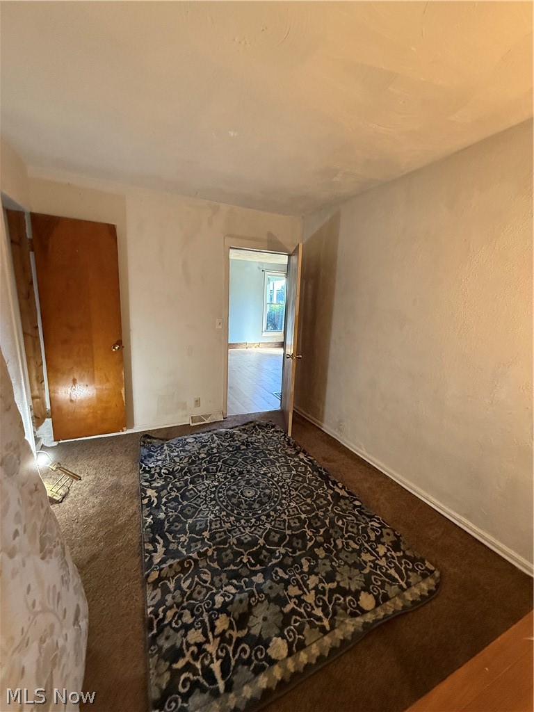 201 Center Street Coshocton OH 43812