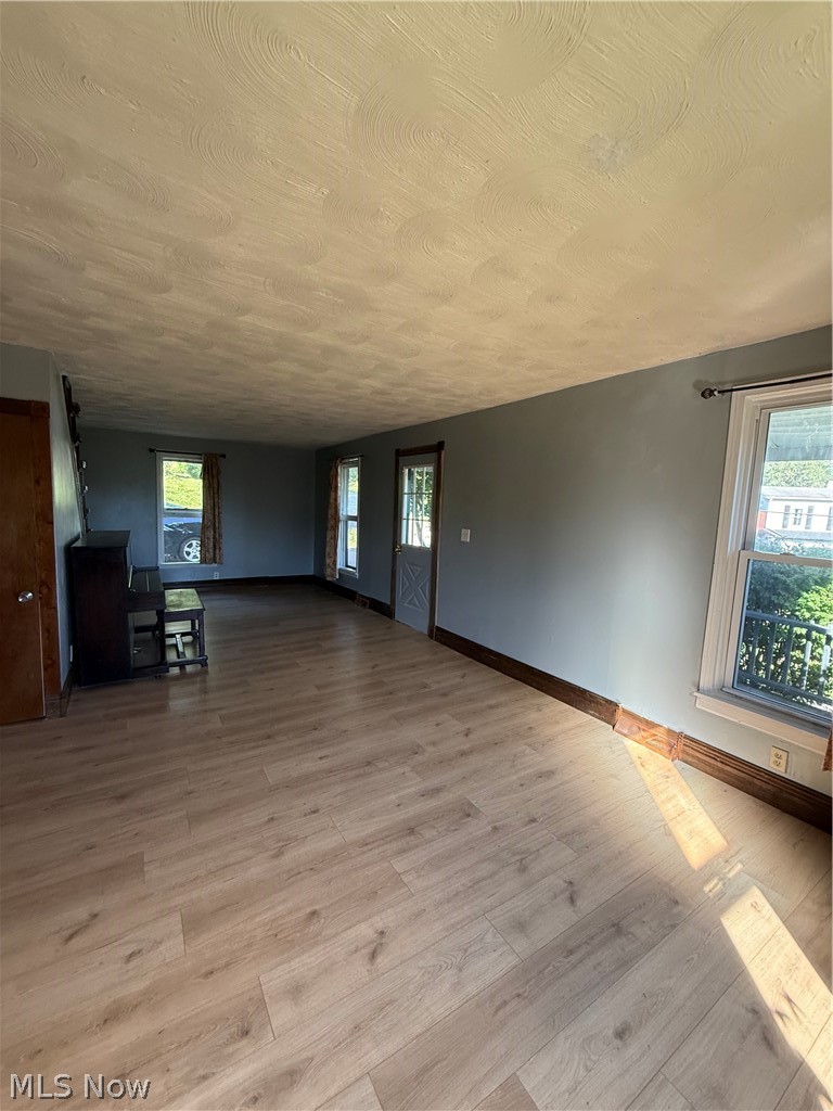 201 Center Street Coshocton OH 43812