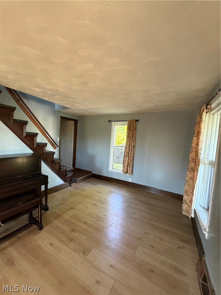 201 Center Street Coshocton OH 43812
