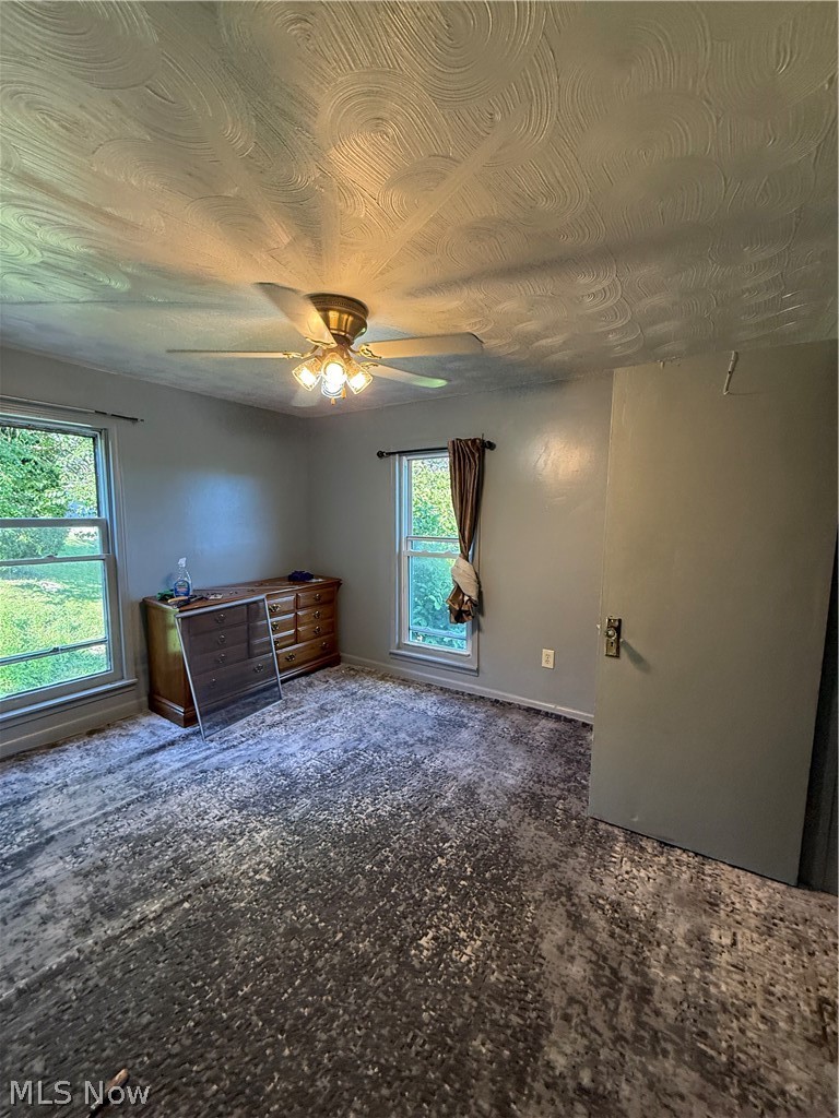 201 Center Street Coshocton OH 43812