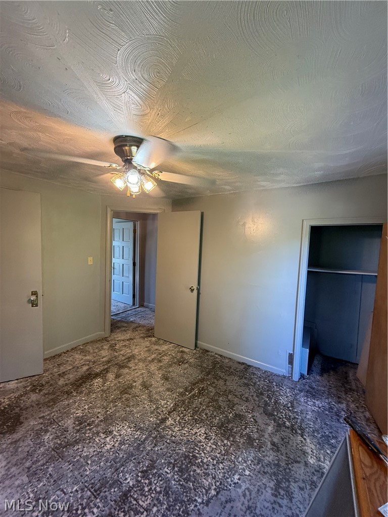 201 Center Street Coshocton OH 43812
