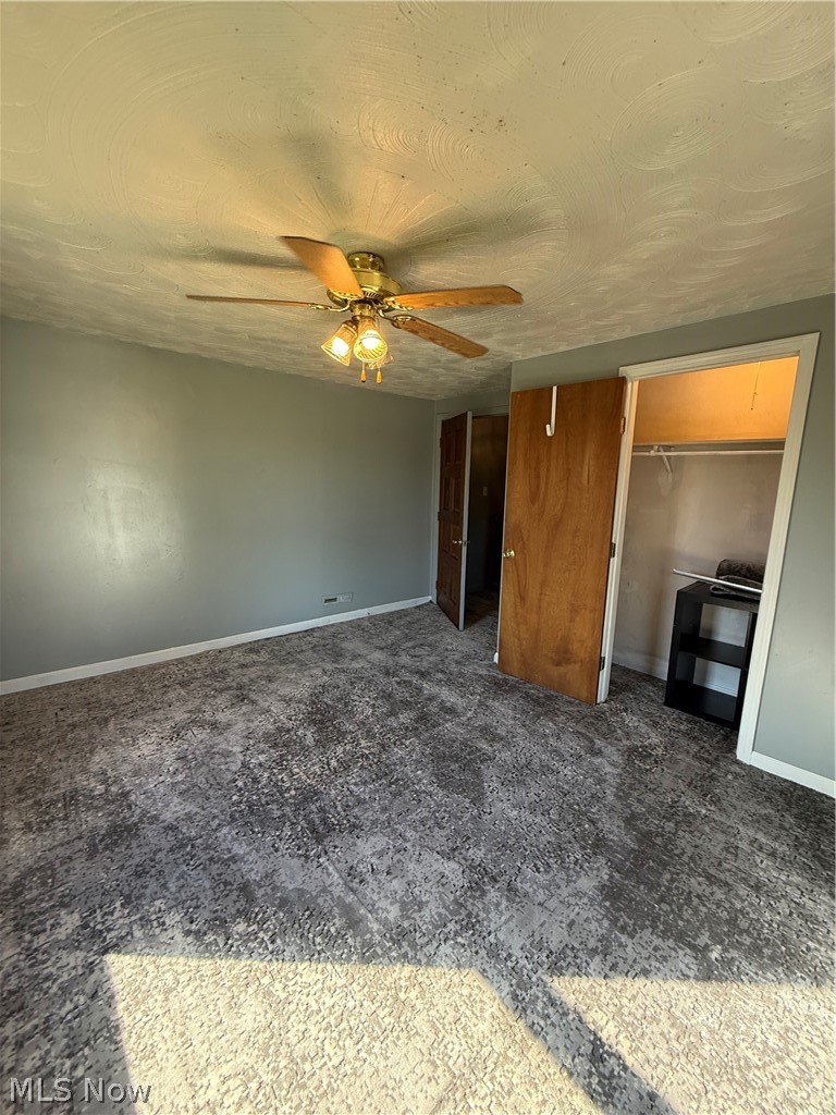 201 Center Street Coshocton OH 43812