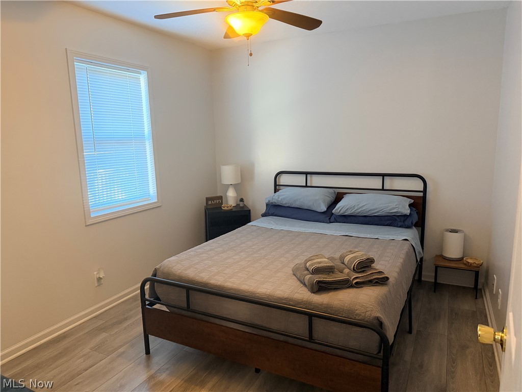 1338 Ormond Avenue Madison OH 44057