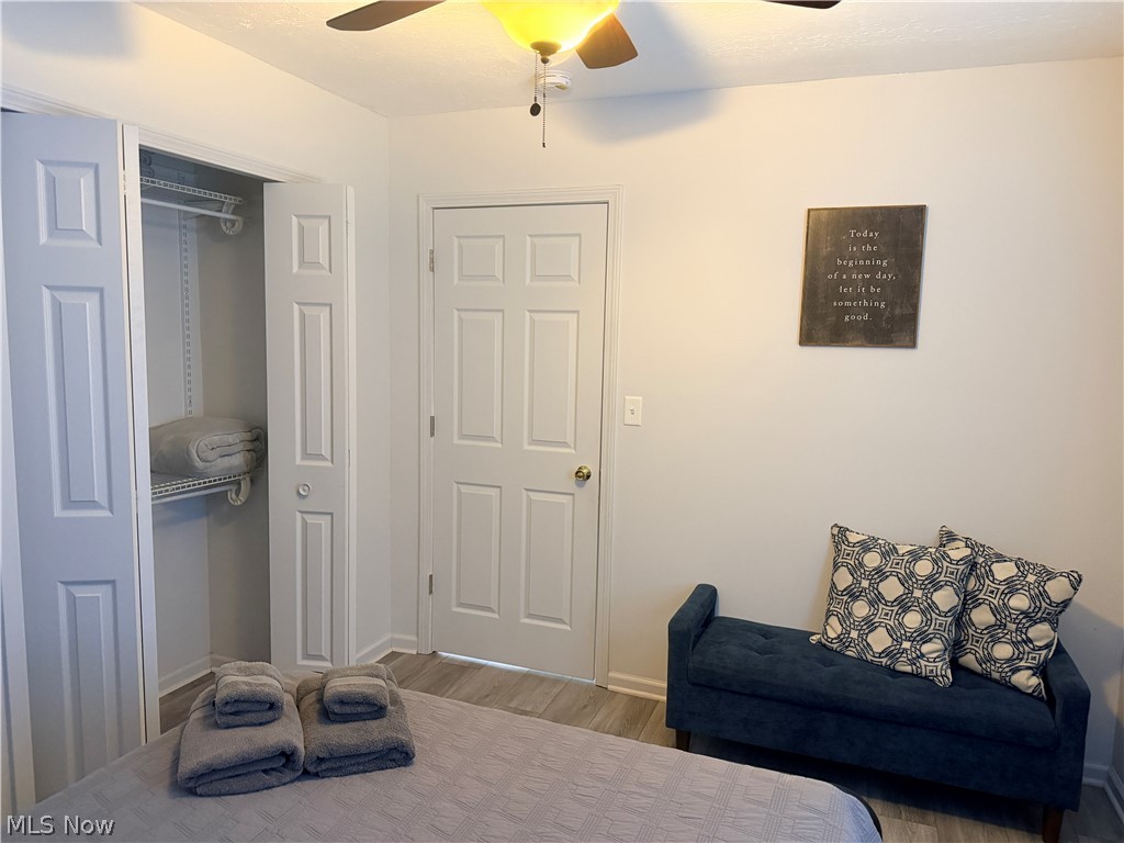1338 Ormond Avenue Madison OH 44057