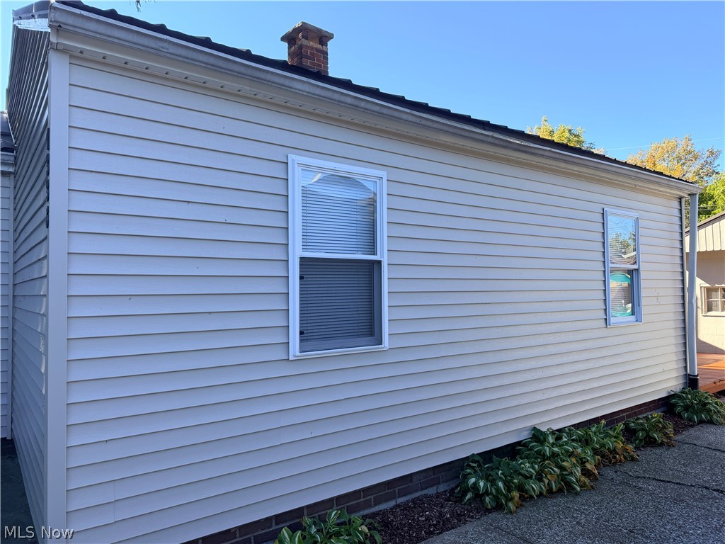 1338 Ormond Avenue Madison OH 44057
