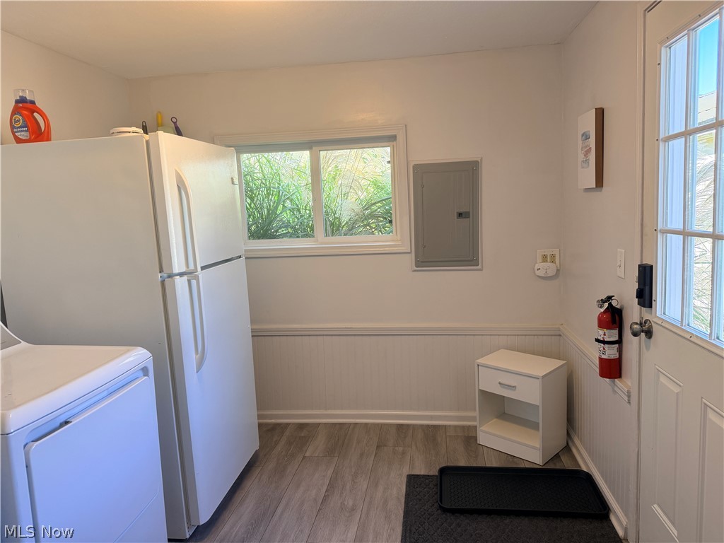 1338 Ormond Avenue Madison OH 44057