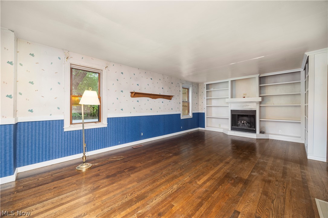 5054 State Route 601 Norwalk OH 44857