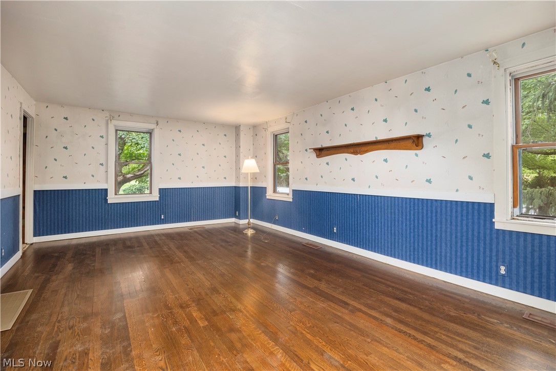 5054 State Route 601 Norwalk OH 44857