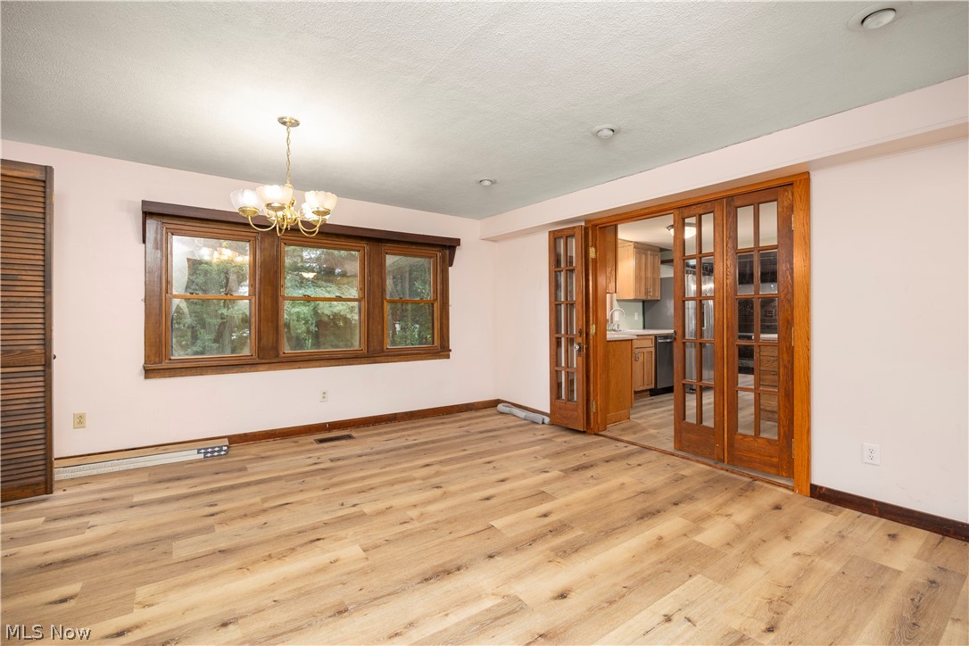 5054 State Route 601 Norwalk OH 44857