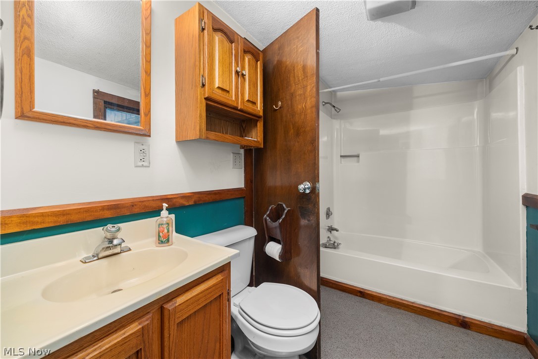 5054 State Route 601 Norwalk OH 44857