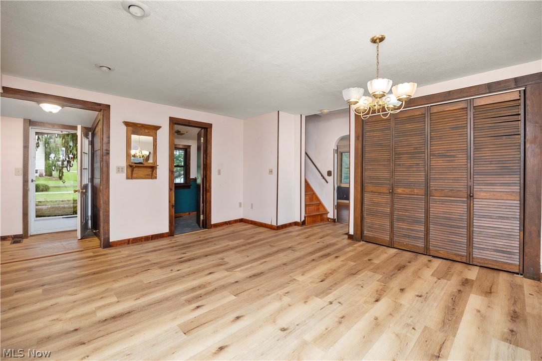 5054 State Route 601 Norwalk OH 44857