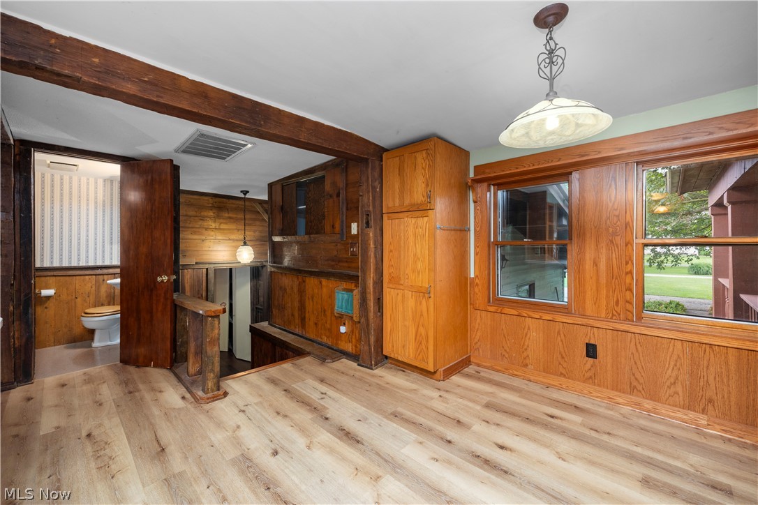 5054 State Route 601 Norwalk OH 44857