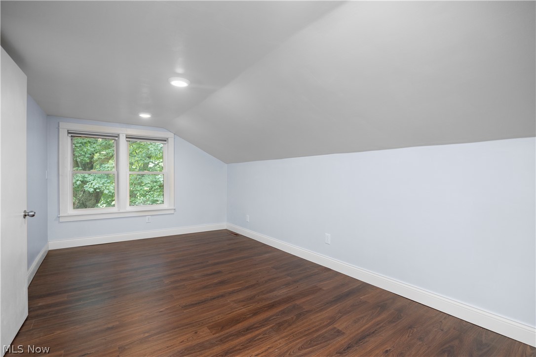 5054 State Route 601 Norwalk OH 44857