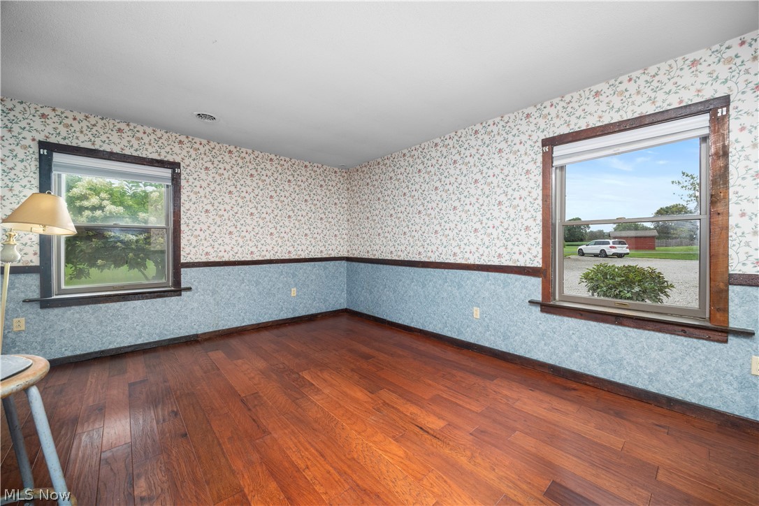 5054 State Route 601 Norwalk OH 44857