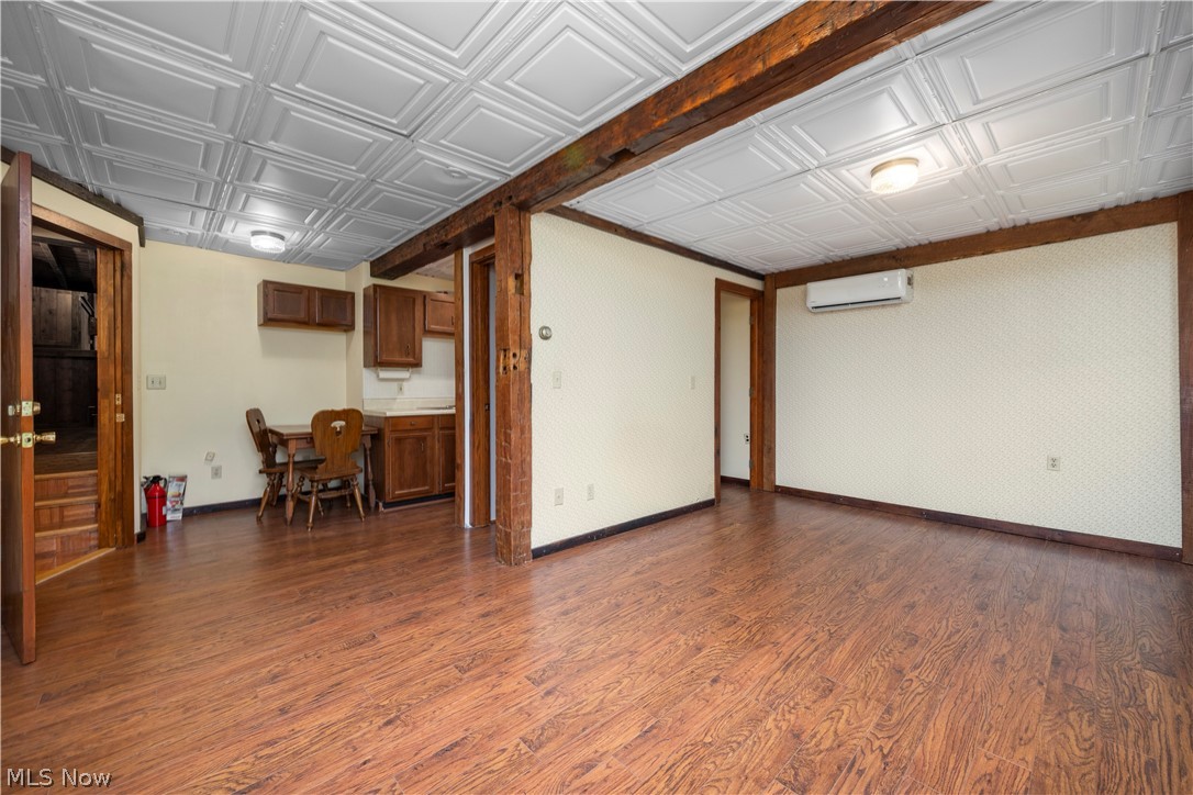 5054 State Route 601 Norwalk OH 44857