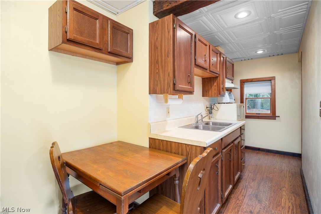 5054 State Route 601 Norwalk OH 44857