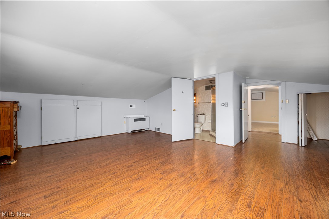 5054 State Route 601 Norwalk OH 44857