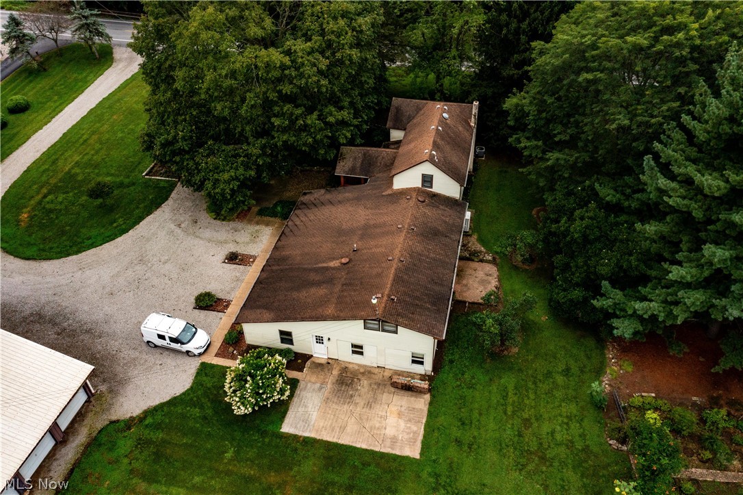 5054 State Route 601 Norwalk OH 44857