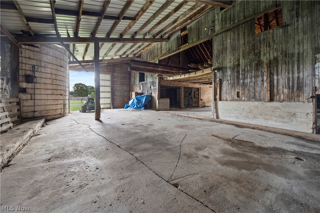5054 State Route 601 Norwalk OH 44857