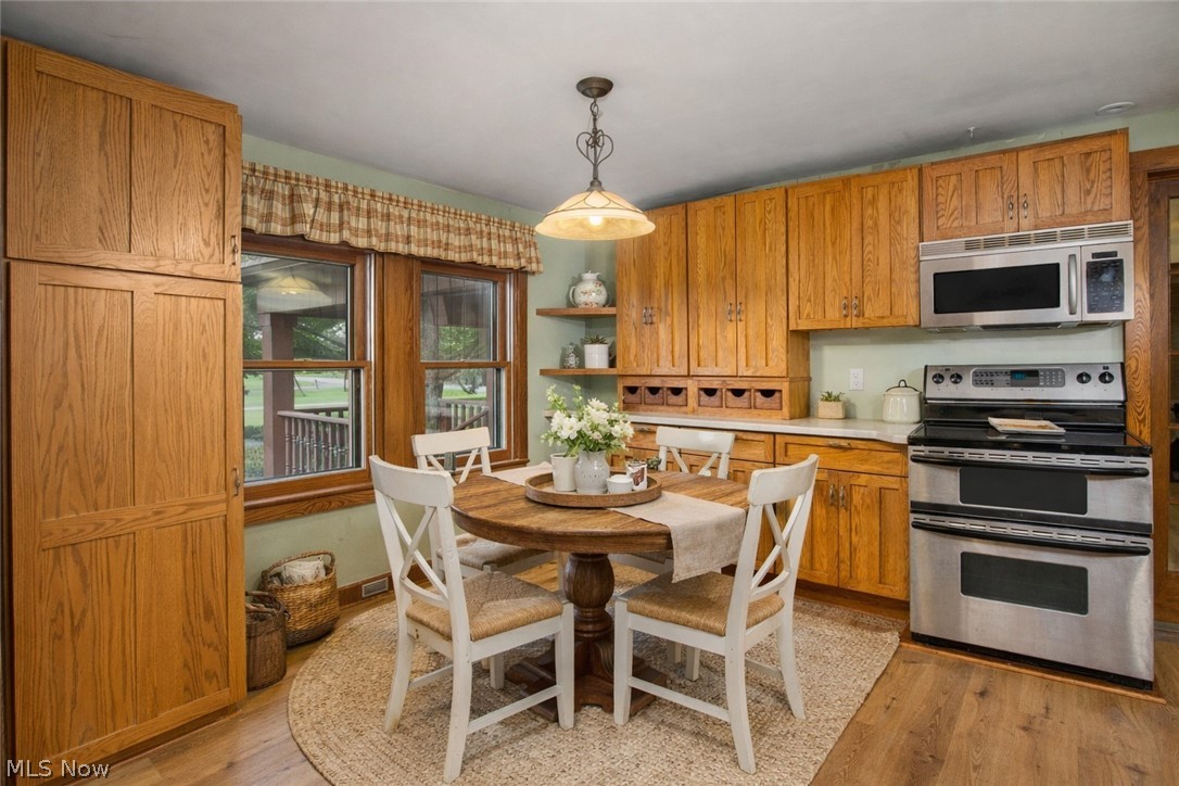5054 State Route 601 Norwalk OH 44857