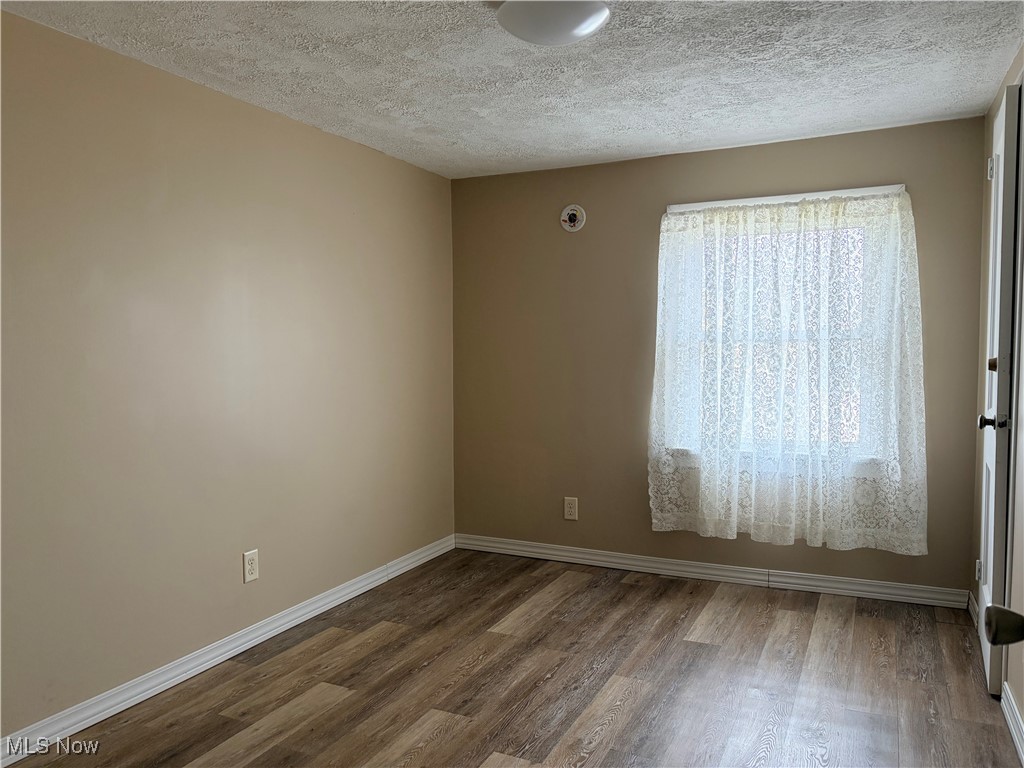 925 Montgomery Street East Liverpool OH 43920