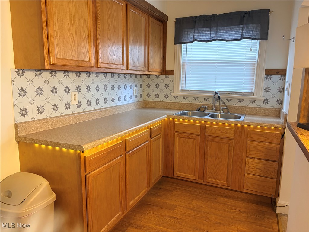 925 Montgomery Street East Liverpool OH 43920