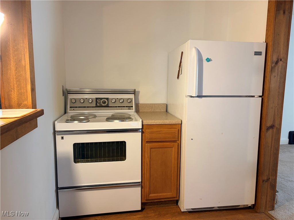 925 Montgomery Street East Liverpool OH 43920