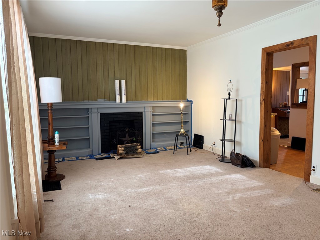 925 Montgomery Street East Liverpool OH 43920
