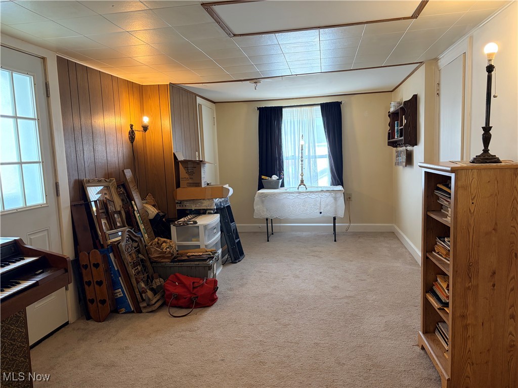 925 Montgomery Street East Liverpool OH 43920