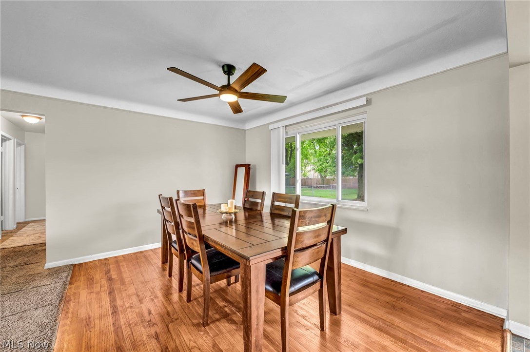 13177 Whitney Road Strongsville OH 44136