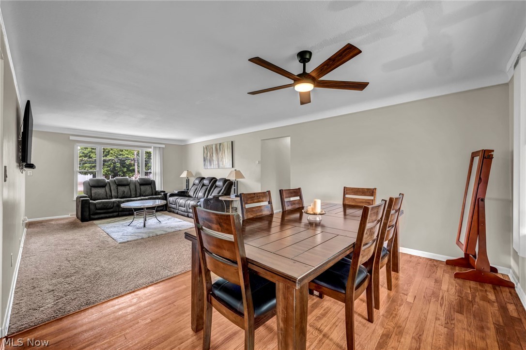 13177 Whitney Road Strongsville OH 44136